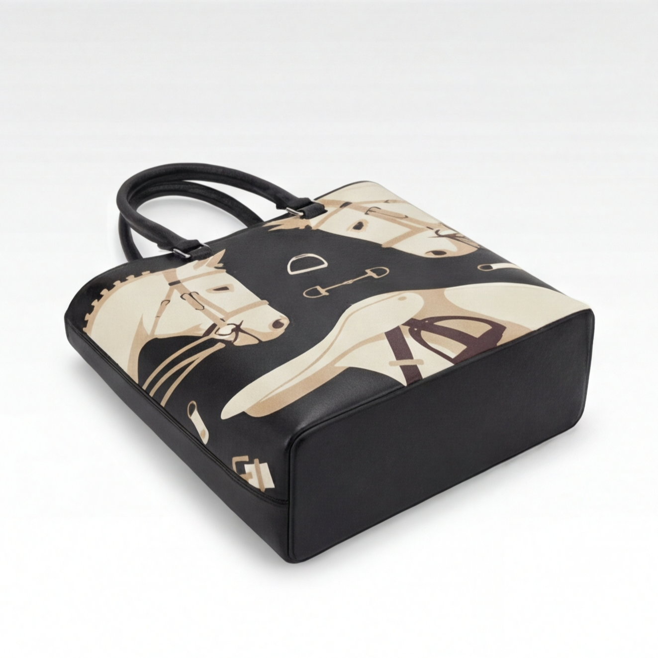 Tote Bag - Ecuire Nocturne