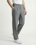 Jogger Straight - Active wear Grey