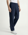 Jogger Straight - Active wear Blue
