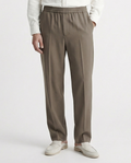 Trouser - Ultra Light Weight Grey