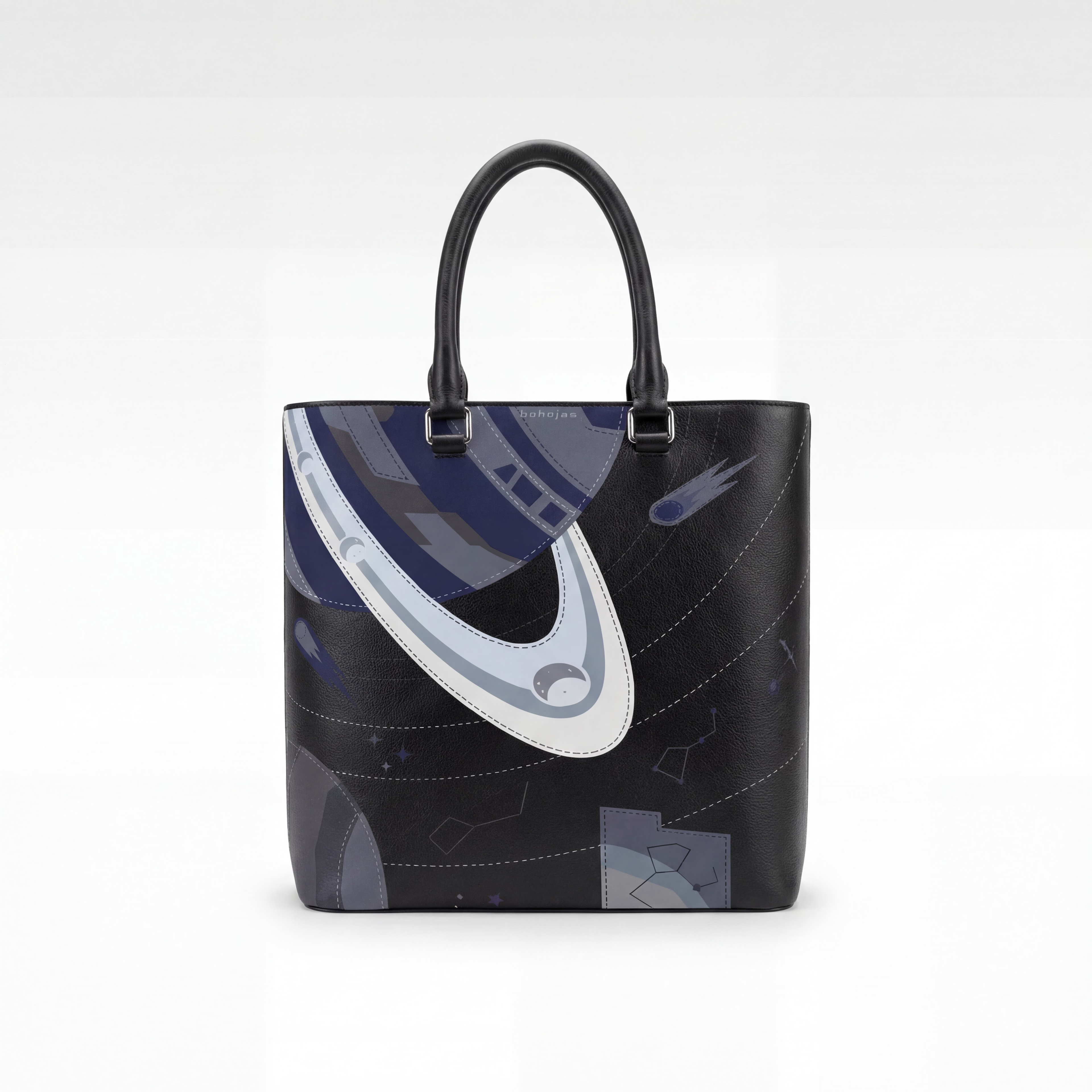 Tote Bag - Astral Atelier