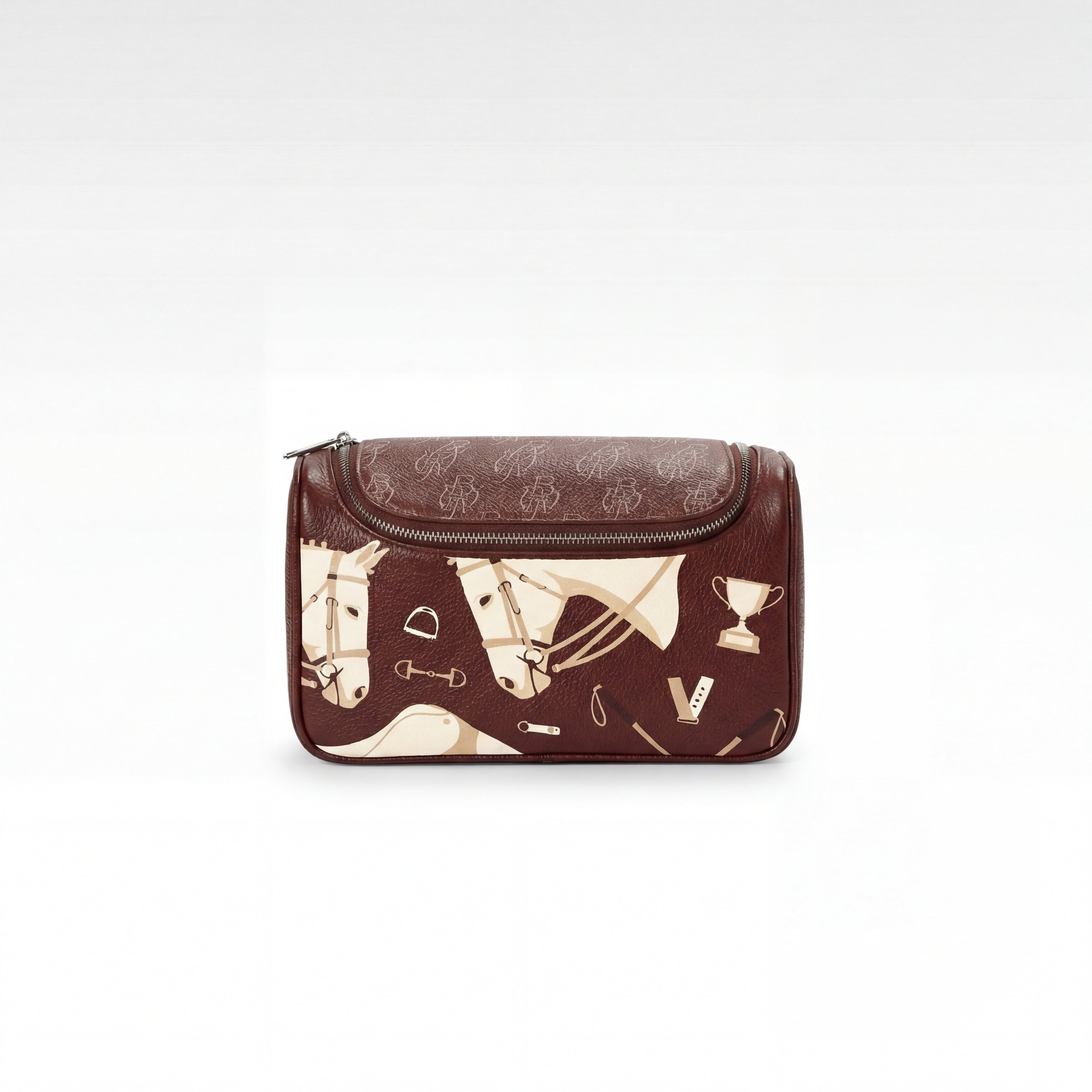 Capsule Pouch - Equire Nocturne