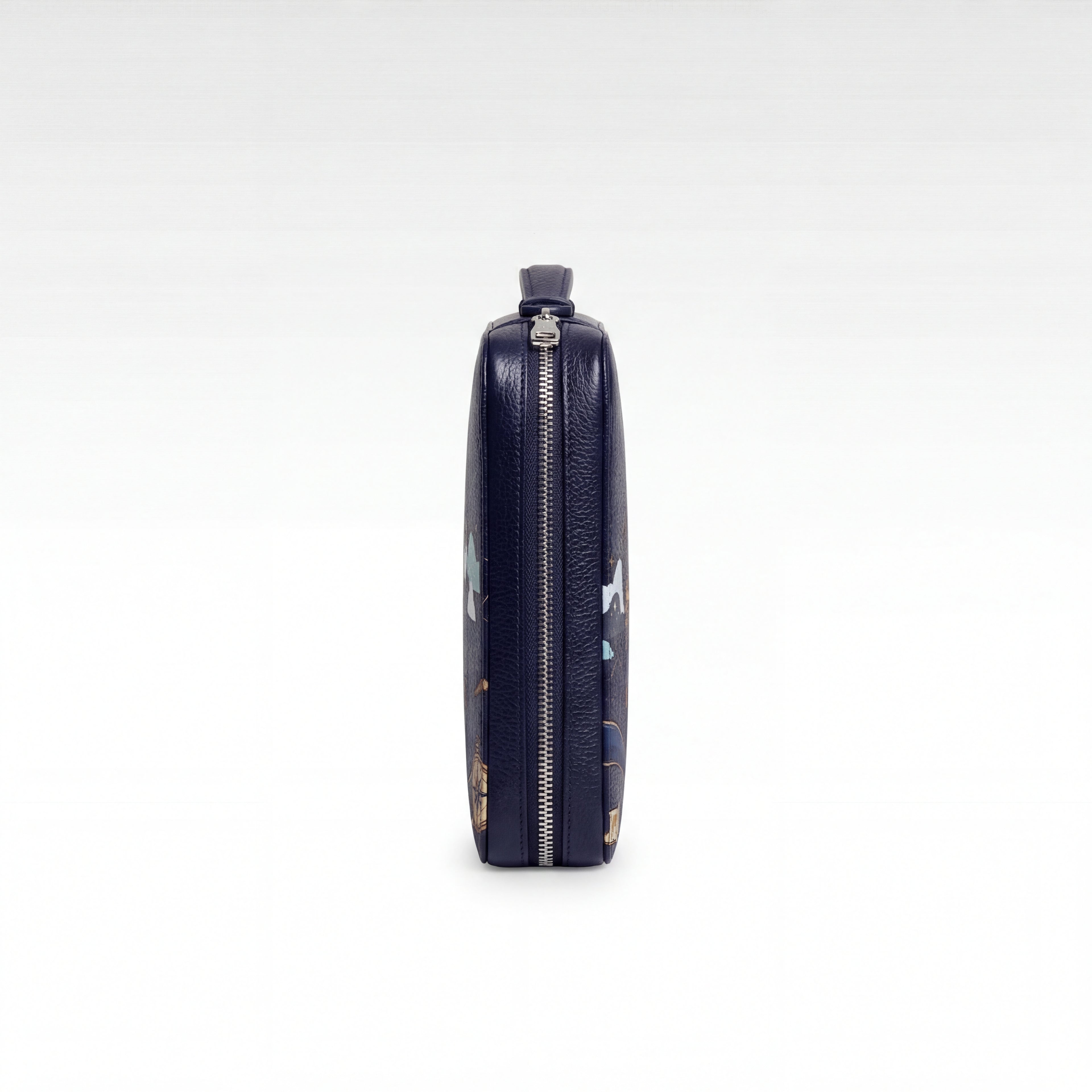 Brief Case - Oja D'Altitude