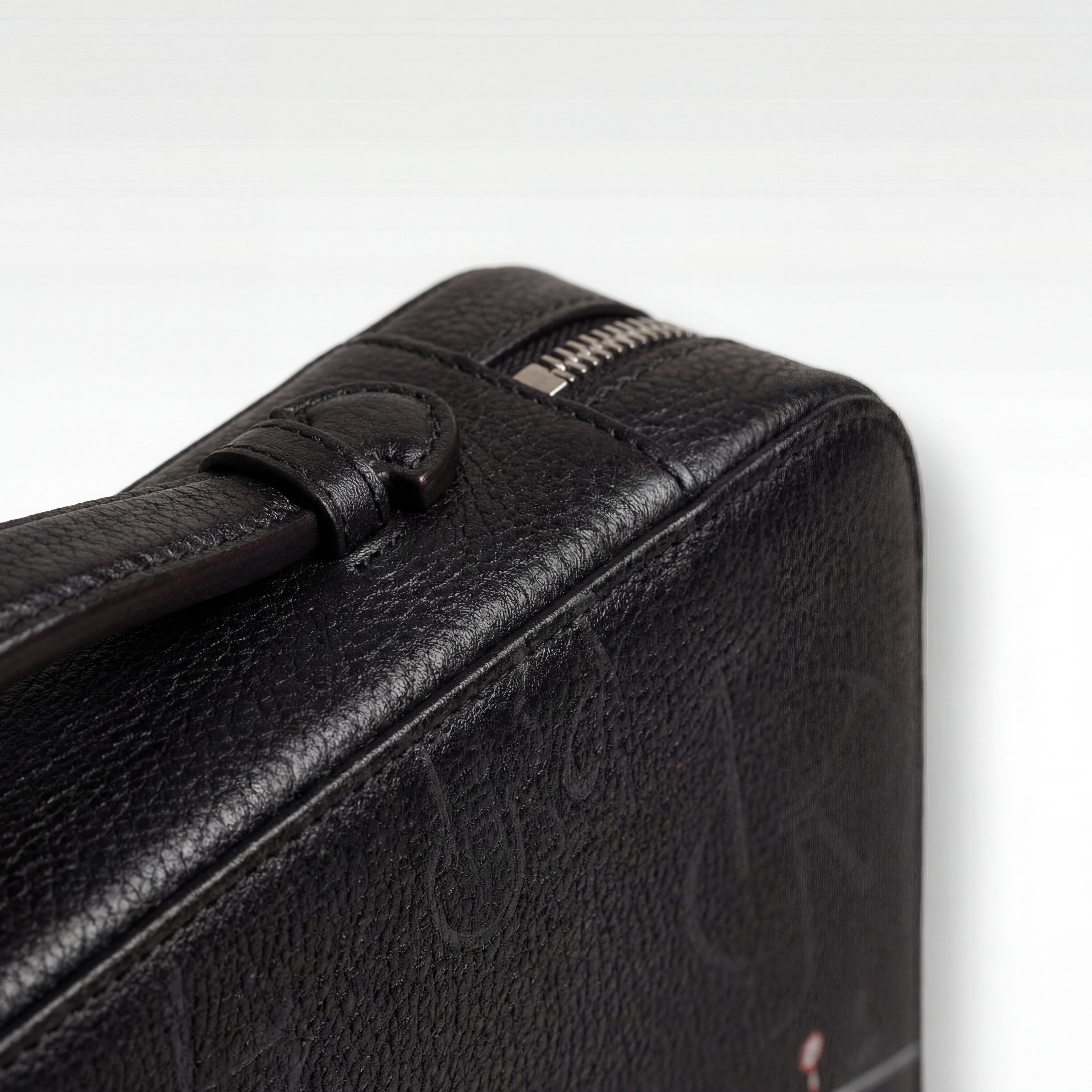 Brief Case - Oja Royal Parade
