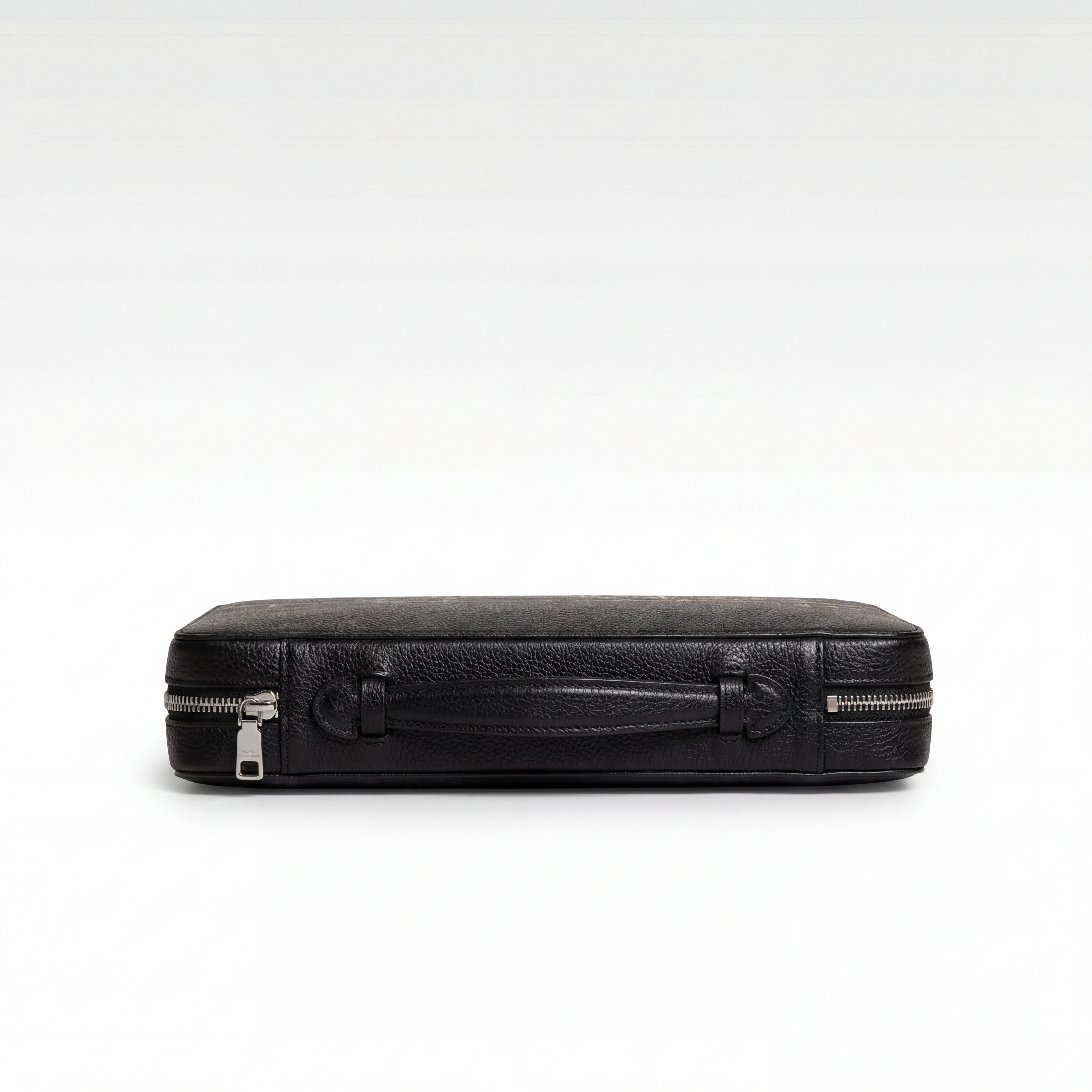 Brief Case - Oja Royal Parade