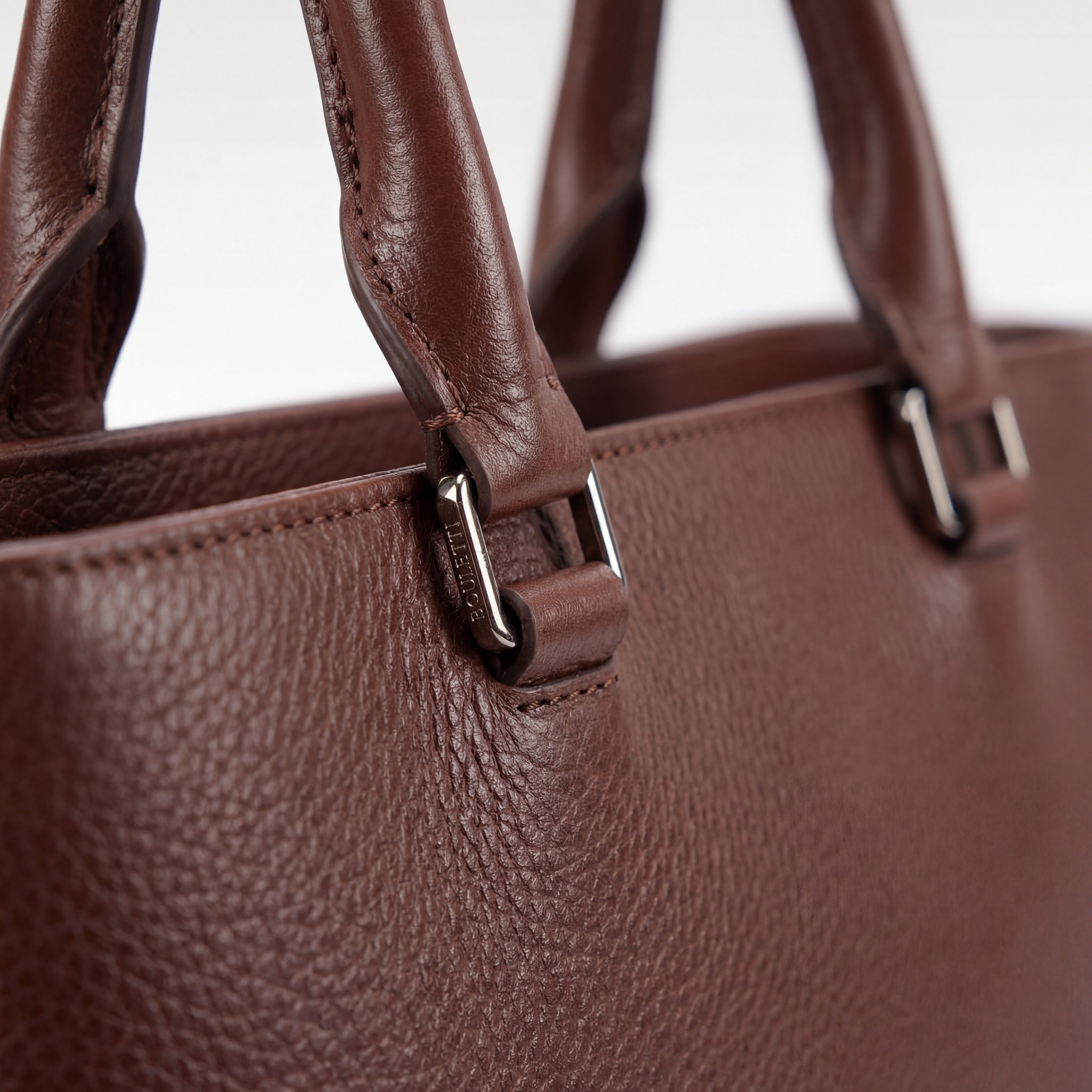 Tote Bag - Douce Foret